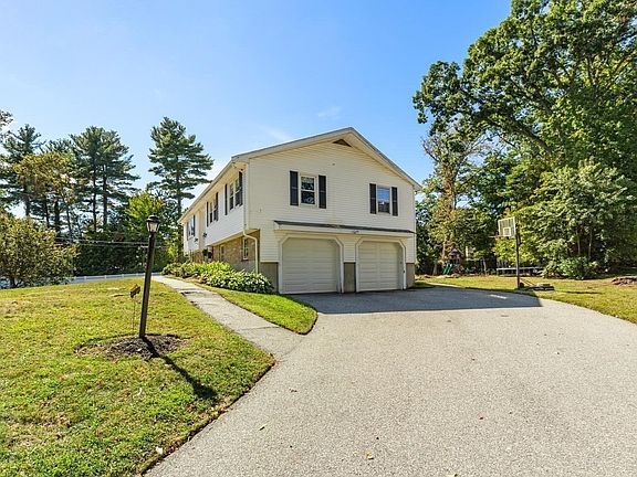 5th image of 48 Marcia Rd