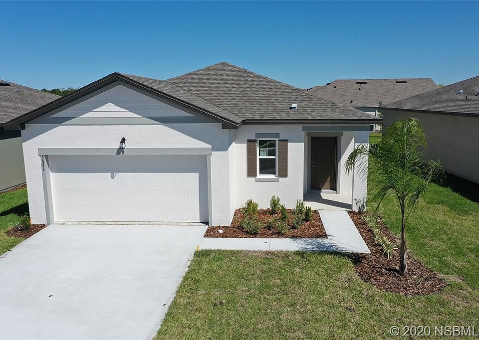 1st image of 3053 Neverland Dr