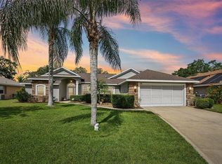 179 Patrice Hope St, Leesburg, FL 34748