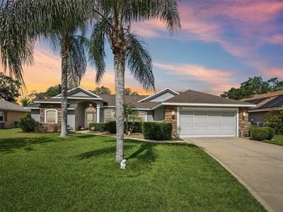 179 Patrice Hope St, Leesburg, FL, 34748