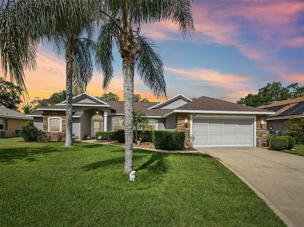 179 Patrice Hope St, Leesburg, FL 34748