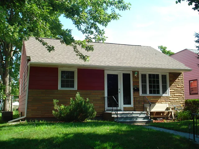 1007 Cameron Ave #1007