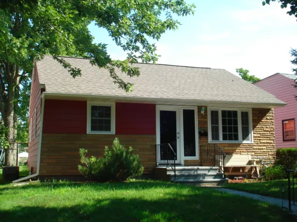 1007 Cameron Ave #1007, La Crosse, WI 54601