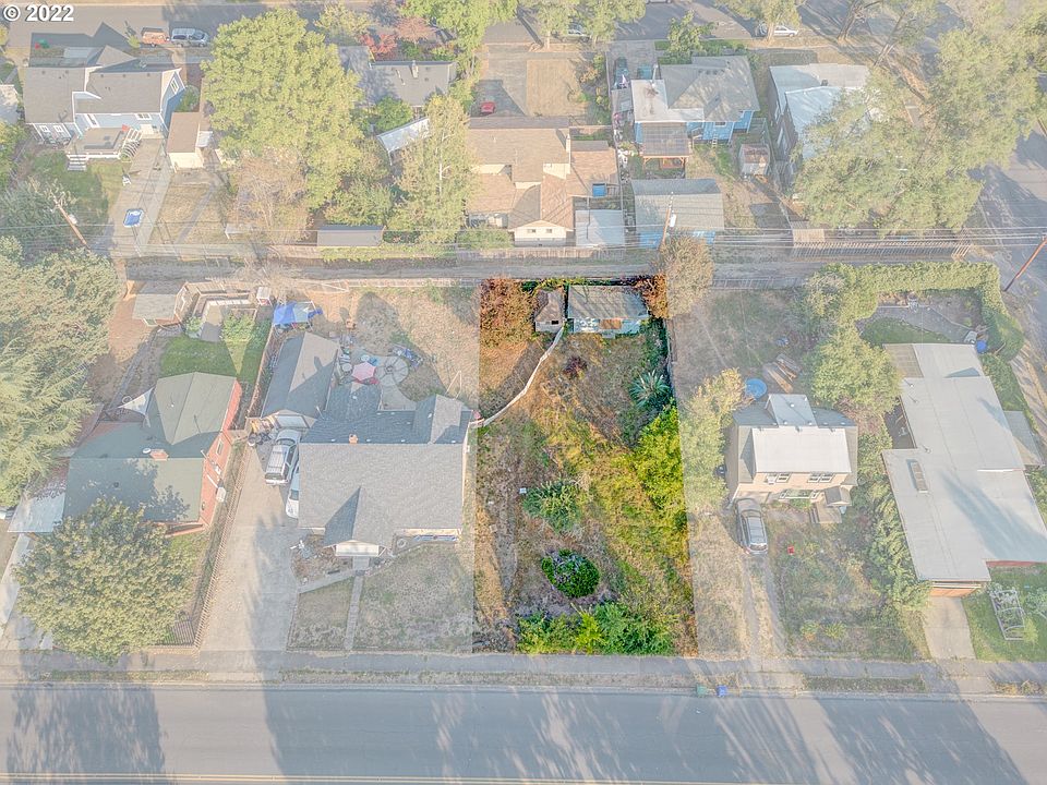 2671 Hilyard St, Eugene, OR 97405 MLS 22032142 Zillow