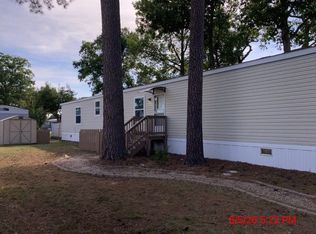 14004 Laurel Oak Dr #40, Smithfield, VA 23430