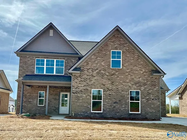 (undisclosed Address), Meridianville, AL 35759