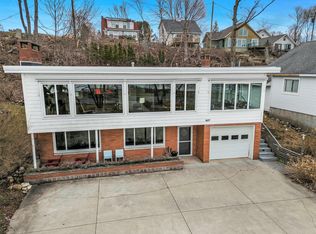 1627 S Lake St, Whitehall, MI 49461