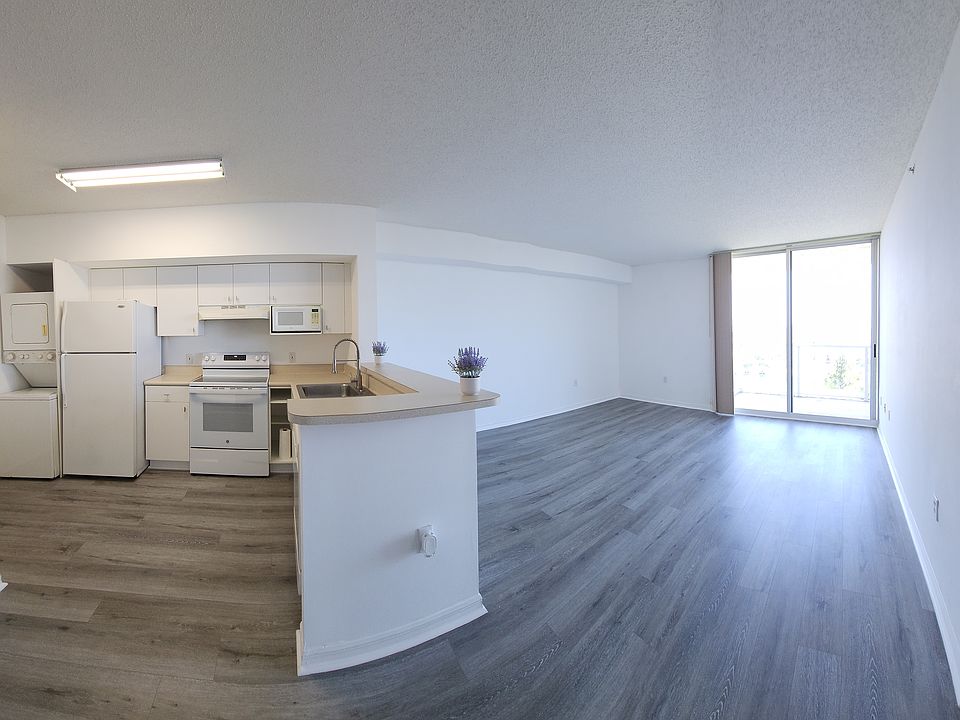 1st image of 5077 NW 7th St APT 1211