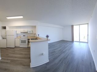 5077 NW 7th St APT 1211, Miami, FL 33126