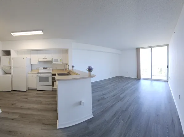 5077 NW 7th St, Miami, FL