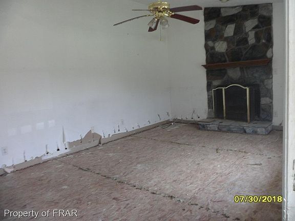 2nd image of 4571 Cripplecreek Ct