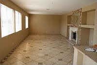 3rd image of 16703 Almaden Dr