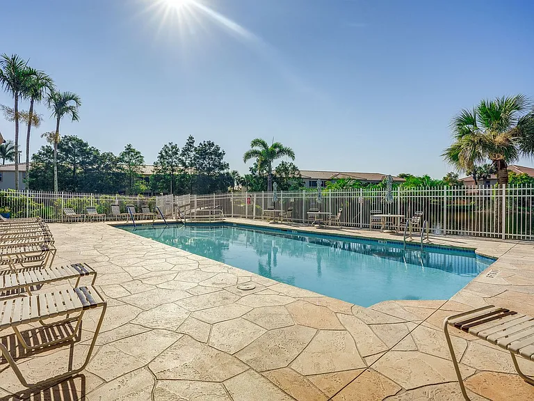 15430 Bellamar Cir #1-ID1546283P — Photo 26