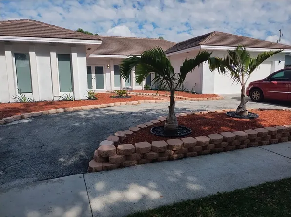 5000 SW 89th Avenue, Cooper City, FL 33328