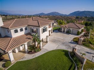 43014 Brighton Ridge Ln, Temecula, CA 92592