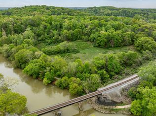 3710 Faith Rd, Chattanooga, TN 37406