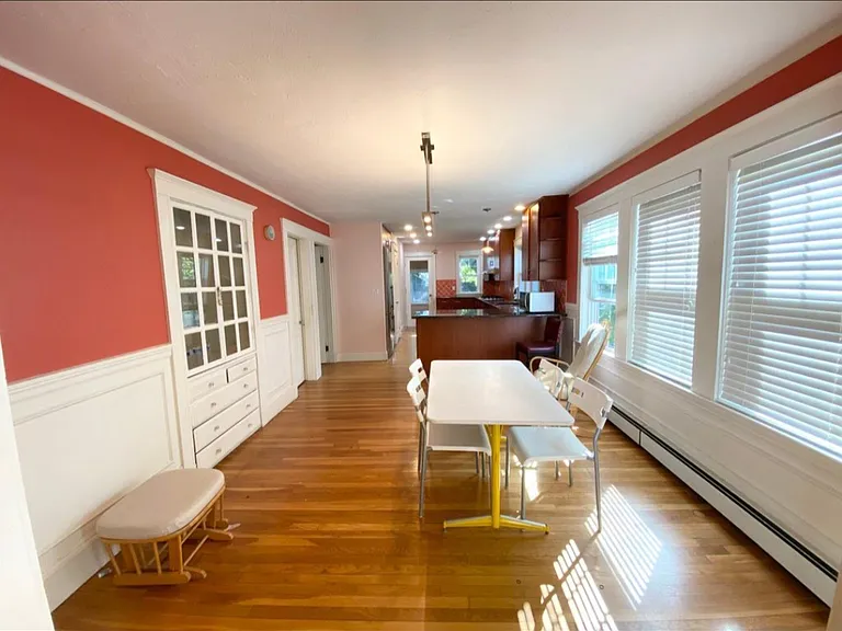 13 Winslow Rd #13 — Photo 3