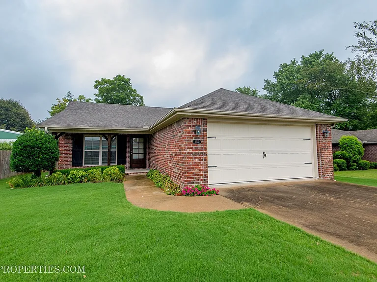W Wren Cir — Photo 22