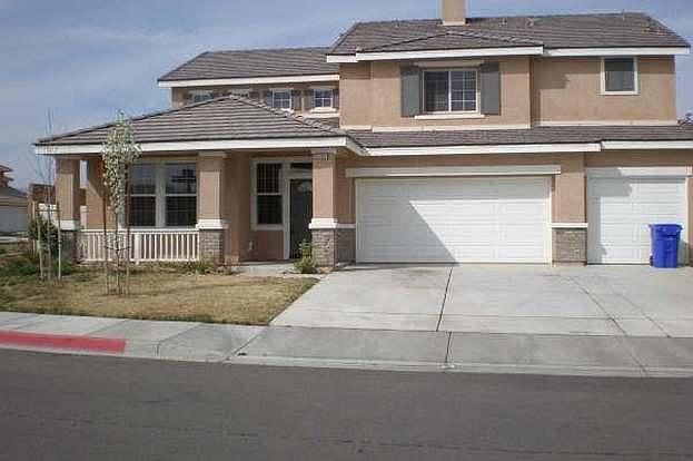 1st image of 13302 Ava Loma Way