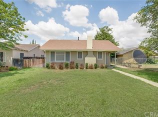 1927 Milton St, Riverside, CA 92507