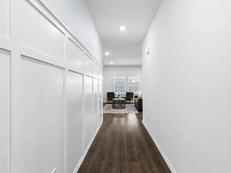 11236 Westpond Dr — Photo 4
