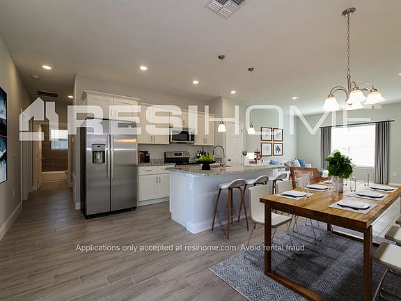 4th image of 468 Gannet Ct