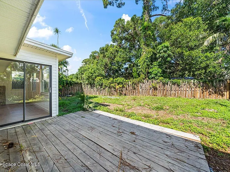935 S Tropical Trl — Photo 23