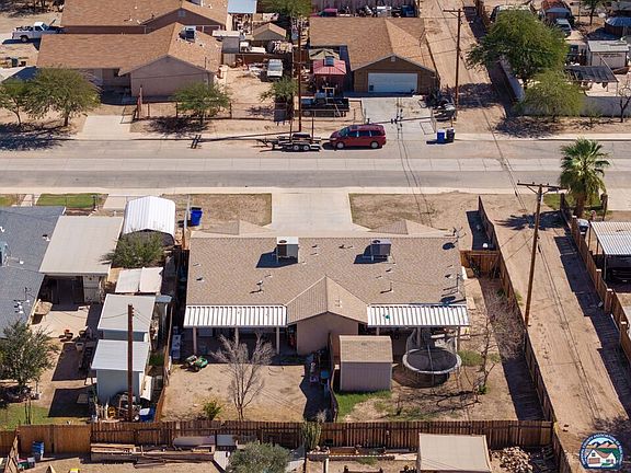 5th image of 430 North Park