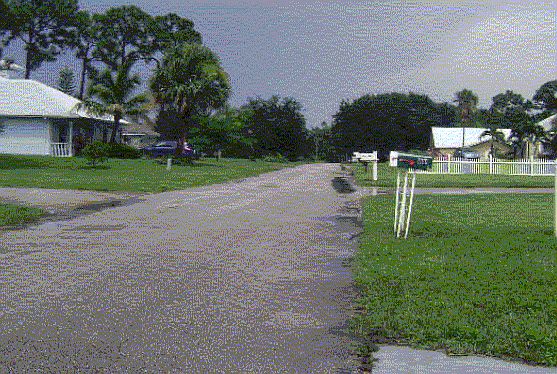 2nd image of 1180 SW Rio Vista Way