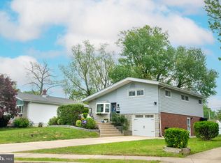 638 Woodland Ave, Swarthmore, PA 19081