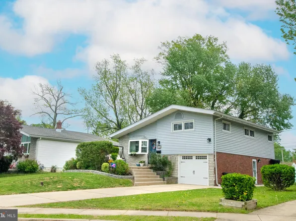 638 Woodland Ave, Swarthmore, PA 19081