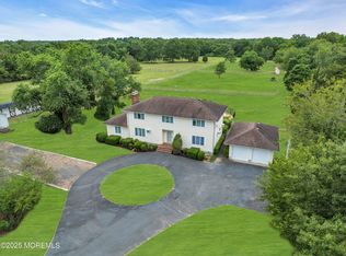 1868 New Hampshire Ave, Toms River, NJ 08755