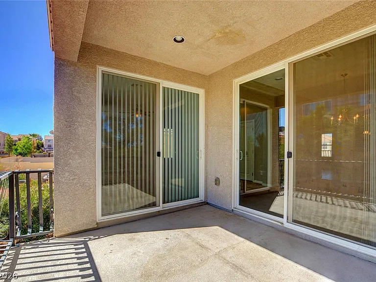 10700 Shasta Glow Ct — Photo 19
