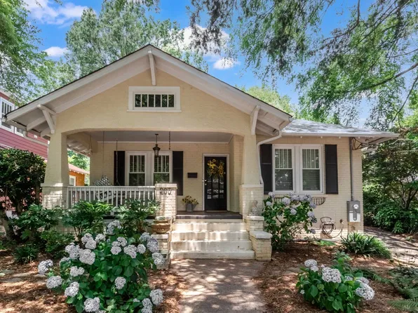 200 W Roanoke Park Dr, Raleigh, NC 27608