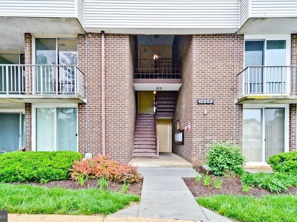 10202 Prince Pl Unit 2-304, Upper Marlboro, MD 20774