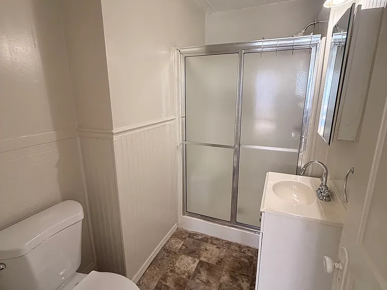 425 Baden St #3 — Photo 2