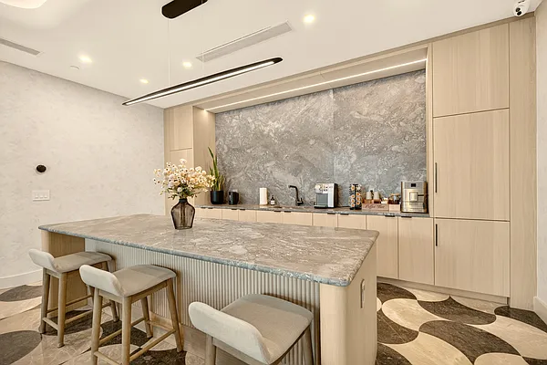 Kitchen, photo 6