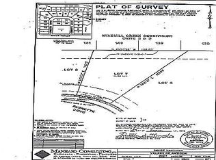 44 Burnette Dr LOT 7, Antioch, IL