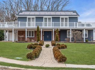 26 N Westfield Road, Howell, NJ 07731