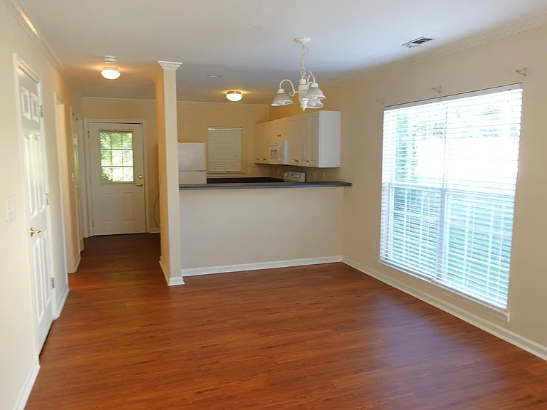 21 Rimmon Trl #1 — Photo 19