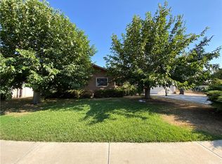 5172 Central Ave, Riverside, CA 92504