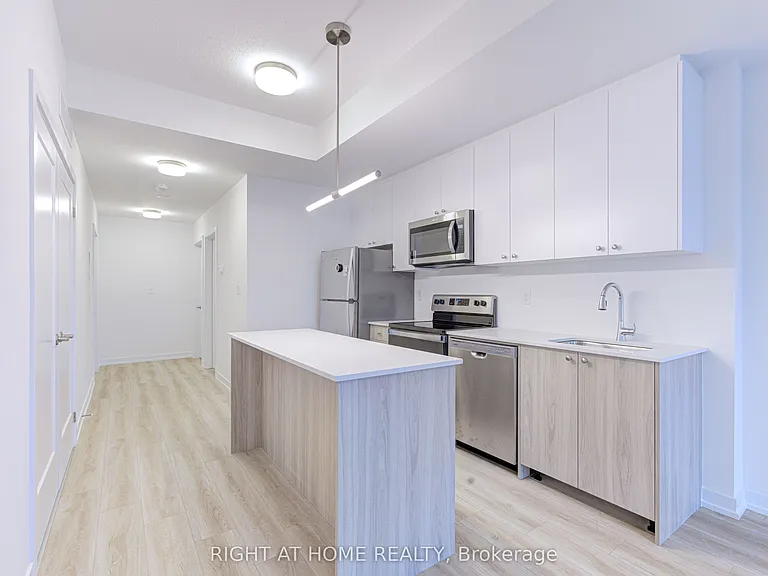 25 Palace St #373-Q23 — Photo 12
