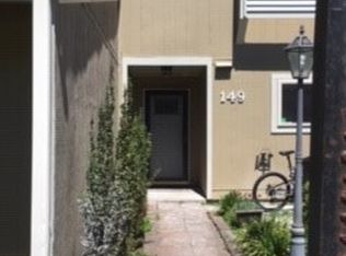 149 Quarterdeck, New Bern, NC 28562