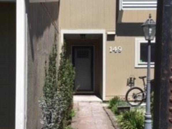 149 Quarterdeck