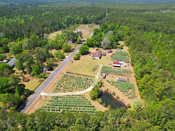 5th image of 9760 Randall Rd
