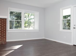 421 Oak Ave, Sharon Hill, PA 19079