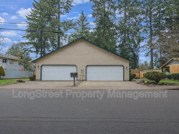 434 NE 176th Ave, Portland, OR 97230