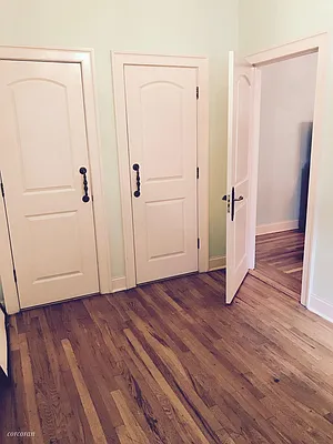 Rented by Corcoran | media 16