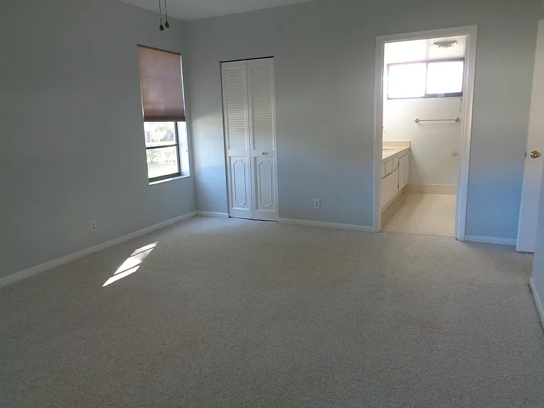 6328 Longboat Ln W #201 — Photo 8