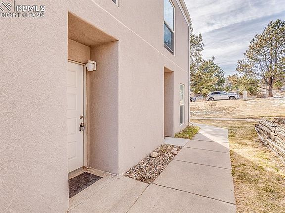 3rd image of 3110 Van Teylingen Dr APT G